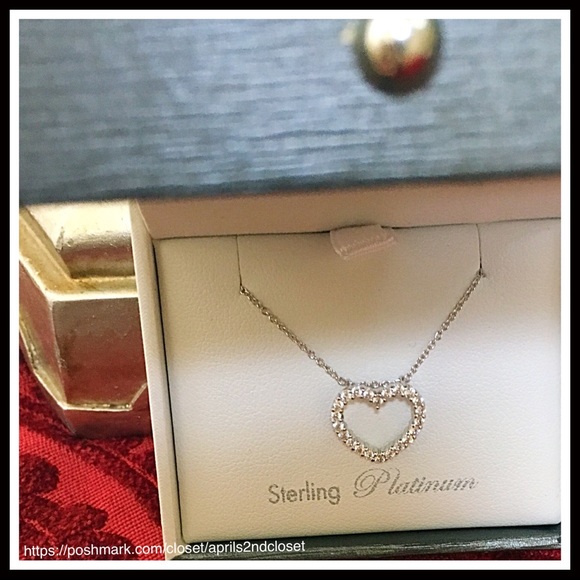 ❌SOLD❌NECKLACE - Picture 3 of 7